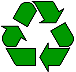 recycling