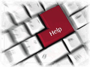 HelpButton