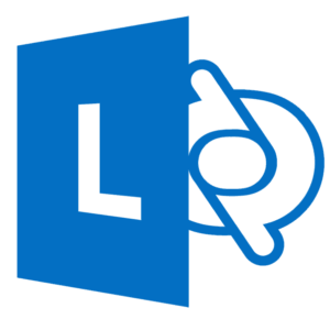 Lync 2013 6
