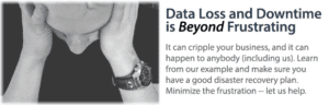 Disaster Recovery MailChimp.png