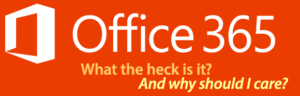 Office 365 MailChimp.gif