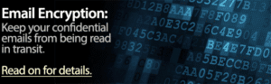 NewsEMail Encryption.png