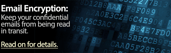 NewsEMail-Encryption.png