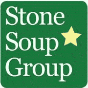 Stone Soup Group
