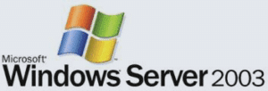 win2003.png