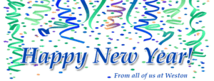 happy new year.png
