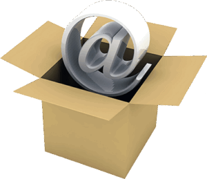 emailarchive