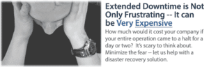 Disaster Recovery 2 MailChimp.png