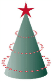 festivaloftrees