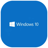 windows 10