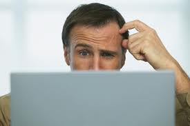 computer confusion 1