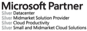 Microsoft Certifications