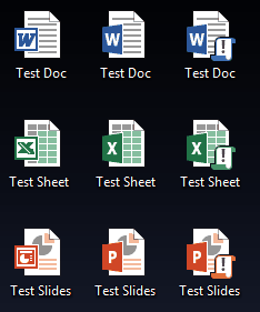 MacroFiles1