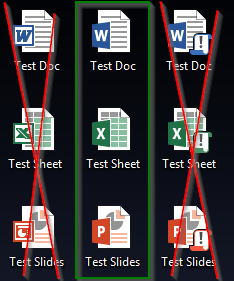 MacroFiles2
