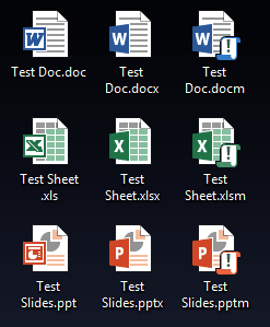 MacroFiles3