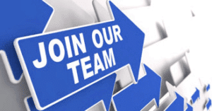Join Us