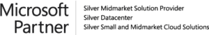 MS Certifications
