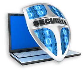 security