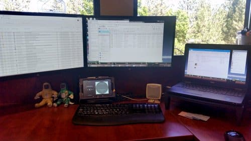 jakedesk2