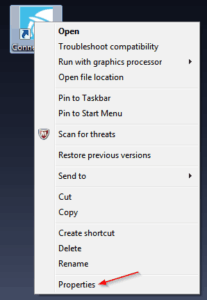 maximized1