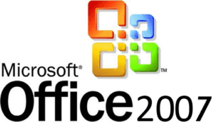 Office 2007