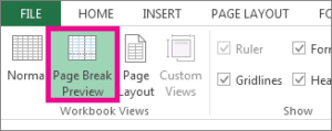 excel pagebreakpreview button.png