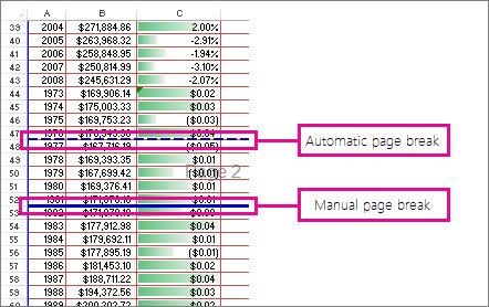 excel-pagebreakpreview.jpg excel-pagebreakpreview.jpg