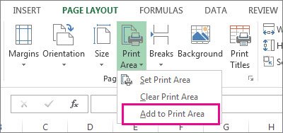 excel-setprintarea-add.jpg excel-setprintarea-add.jpg