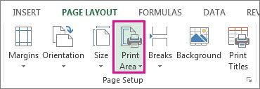 excel-setprintarea.jpg excel-setprintarea.jpg