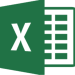 excel