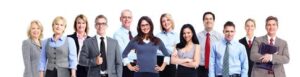 join our team