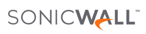 SonicWall 2016 Logo