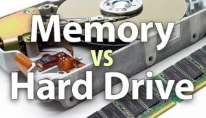 harddrive vs RAM.jpg