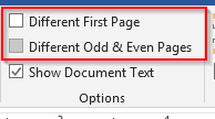 2018 08 27 11 15 50 Document2 Word