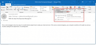 b2ap3_thumbnail_2018-09-25-14_01_48-Inbox---jortmanweston-tech.com---Outlook.png