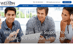 websitescreenshot