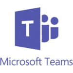 Teams Logo