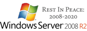 Windows2008EOL