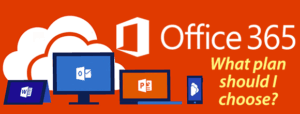office365plan