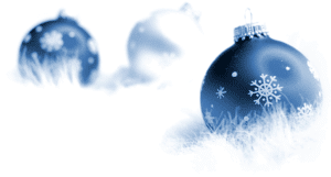 holiday generalholiday header