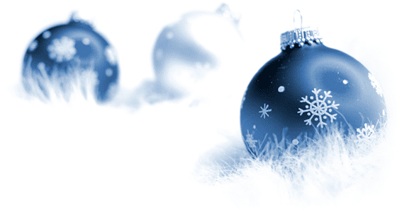 holiday generalholiday header