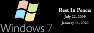 Windows7EOL