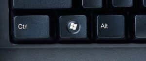 640px CtrlWindowsAlt