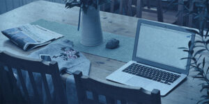Work From Home