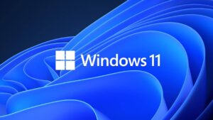 windows11 header