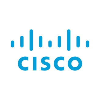 partner-cisco