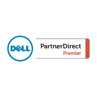 partner-dell