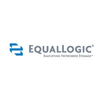 partner-equallogic