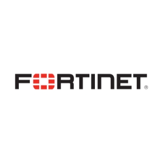 partner-fortinet