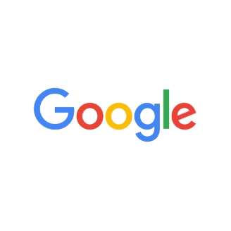 partner-google